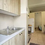 Appartement Irinis