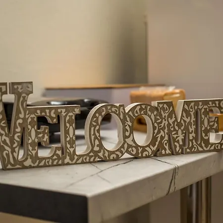 Irinis * Rhodes City