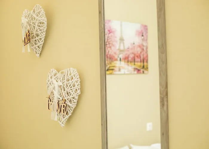 Apartamento Irinis Rhodes City